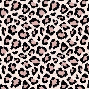 Meet your Posher, Hailey